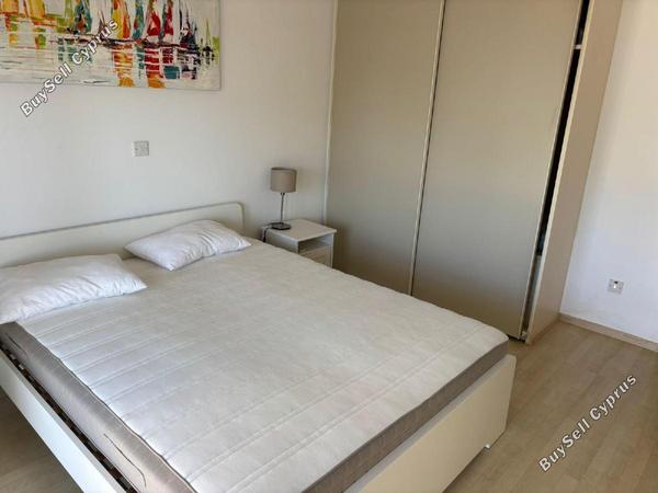 2 bedroom apartment for sale potamos germasogeias limassol 1858600 image 10225433