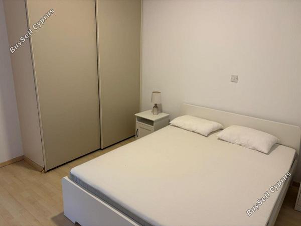 2 bedroom apartment for sale potamos germasogeias limassol 1858600 image 10225436