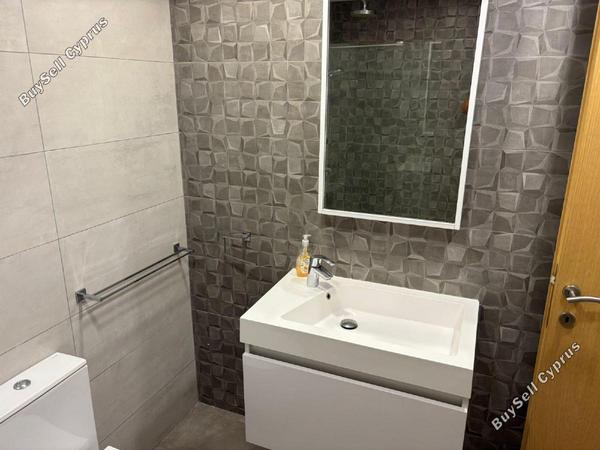 2 bedroom apartment for sale potamos germasogeias limassol 1858600 image 10225438