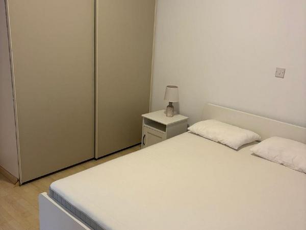 2 bedroom apartment for sale potamos germasogeias limassol 1858600 image 10225440