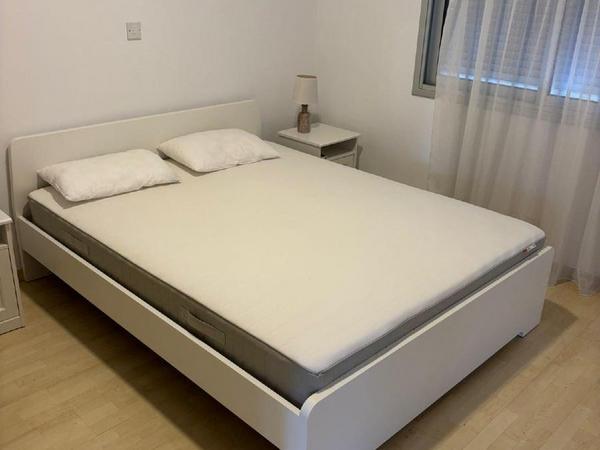 2 bedroom apartment for sale potamos germasogeias limassol 1858600 image 10225442