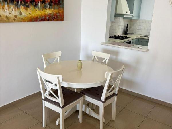 2 bedroom apartment for sale potamos germasogeias limassol 1858600 image 10225446
