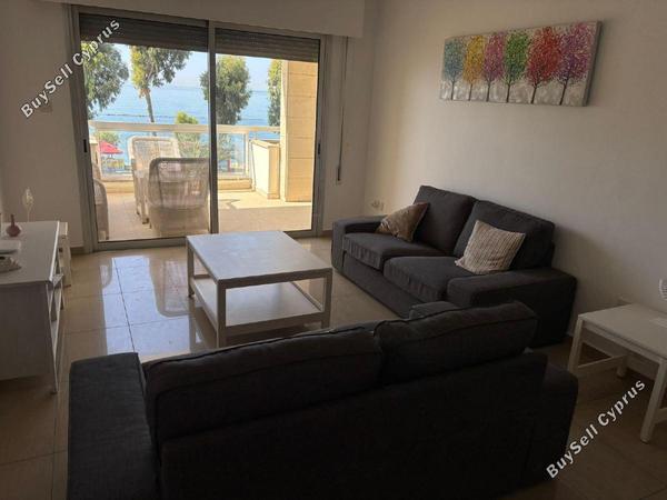 2 bedroom apartment for sale potamos germasogeias limassol 1858600 image 10225447