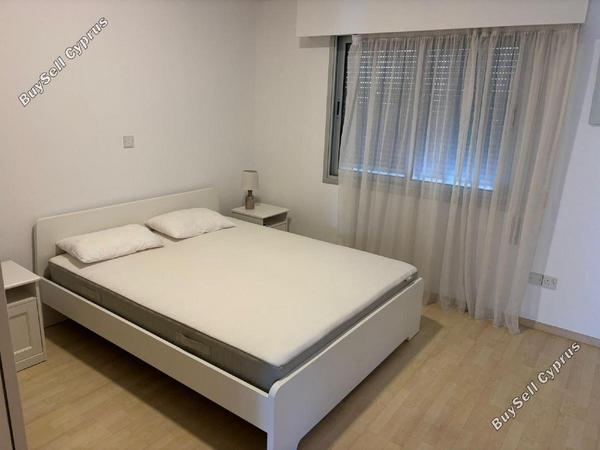 2 bedroom apartment for sale potamos germasogeias limassol 1858600 image 16623735