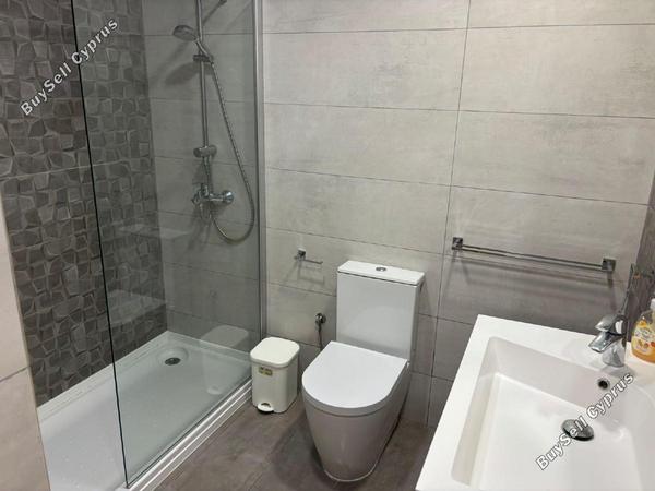 2 bedroom apartment for sale potamos germasogeias limassol 1858600 image 16623737