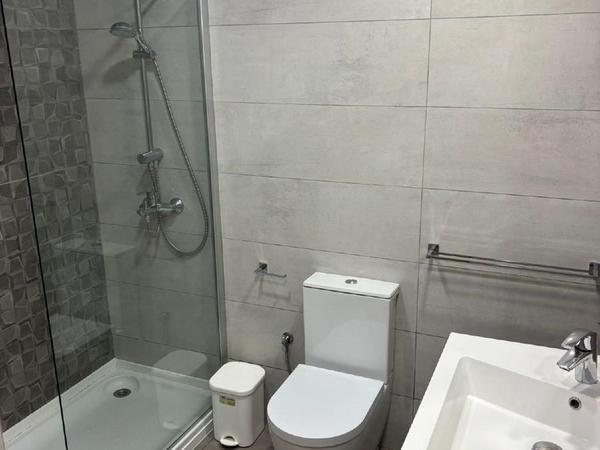 2 bedroom apartment for sale potamos germasogeias limassol 1858600 image 16623743