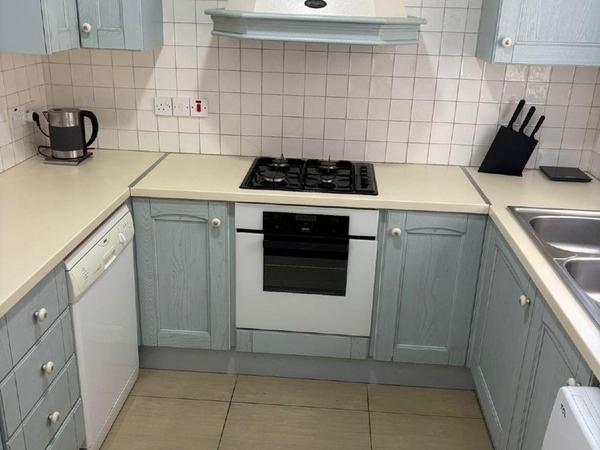 2 bedroom apartment for sale potamos germasogeias limassol 1858600 image 16623750