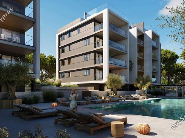 2 bedroom apartment for sale potamos germasogeias limassol 8343600 image 14810326