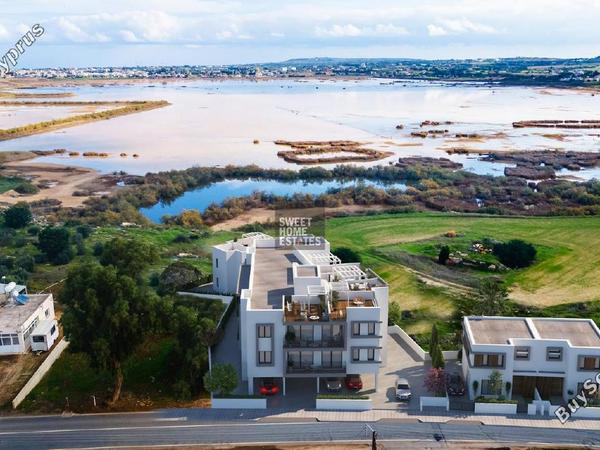 2 bedroom apartment for sale sotira ammochostou famagusta 8281600 image 16213898