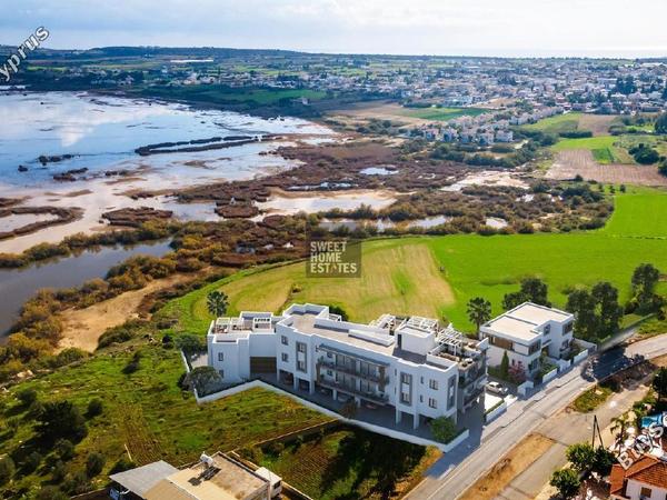 2 bedroom apartment for sale sotira ammochostou famagusta 8281600 image 16213900