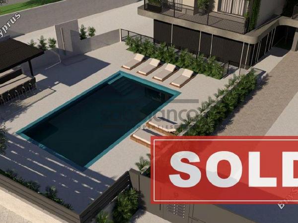 2 bedroom apartment sold agios athanasios limassol 8742600 image 16405557