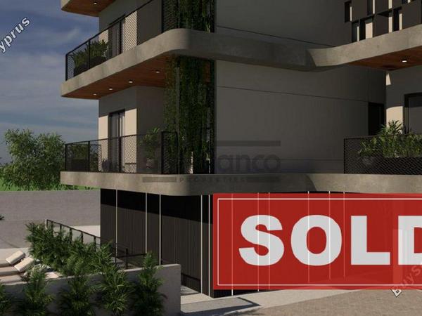 2 bedroom apartment sold agios athanasios limassol 8742600 image 16405558