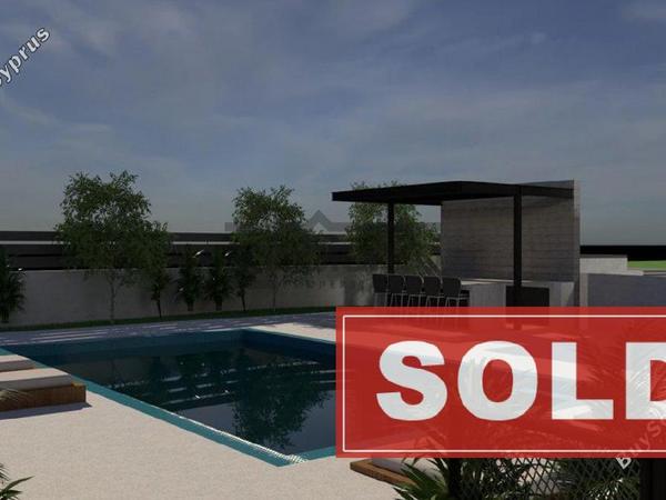 2 bedroom apartment sold agios athanasios limassol 8742600 image 16405560