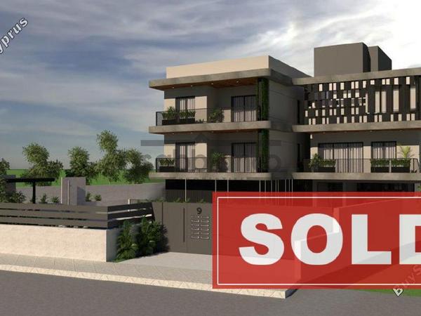 2 bedroom apartment sold agios athanasios limassol 8742600 image 16405564