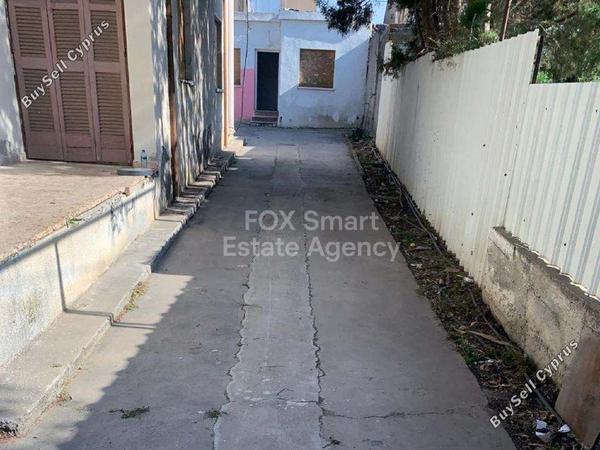 2 bedroom detached house for sale kaimakli nicosia 8639600 image 15903944