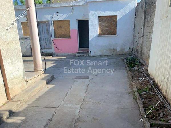 2 bedroom detached house for sale kaimakli nicosia 8639600 image 15903945