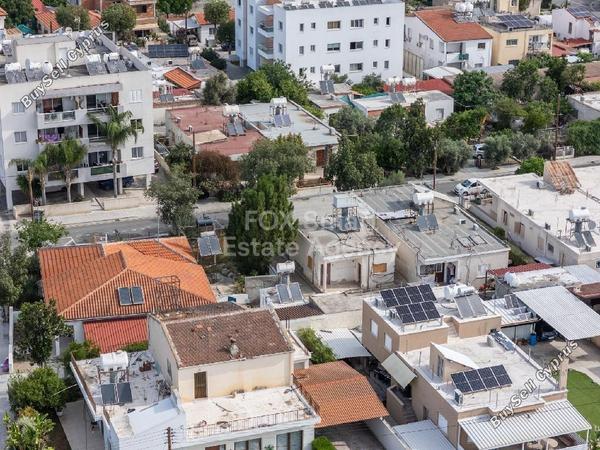 2 bedroom detached house for sale kaimakli nicosia 8639600 image 15903950