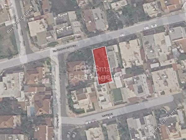 2 bedroom detached house for sale kaimakli nicosia 8639600 image 15903951