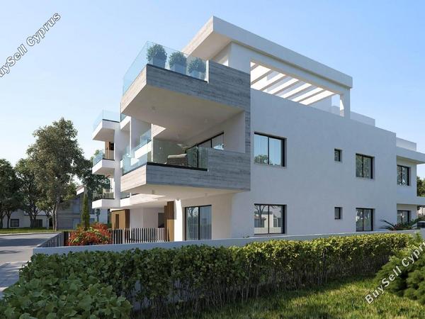 2 bedroom ground floor apartment for sale livadia larnacas larnaca 1178600 image 13026610