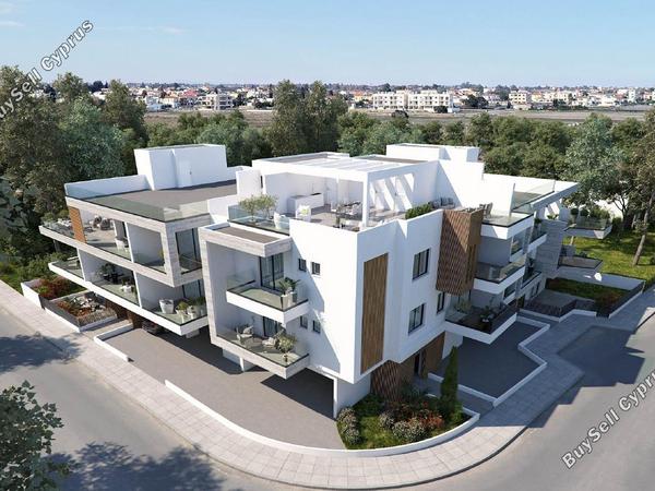2 bedroom ground floor apartment for sale livadia larnacas larnaca 1178600 image 13026614