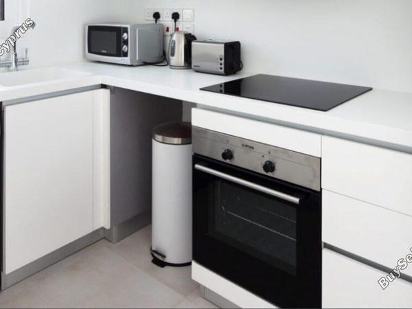 2 bedroom maisonette for sale tala paphos 8336600 image 14335161