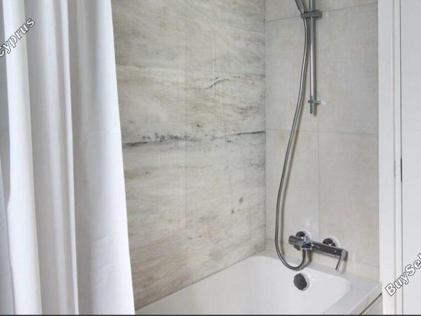 2 bedroom maisonette for sale tala paphos 8336600 image 14335162