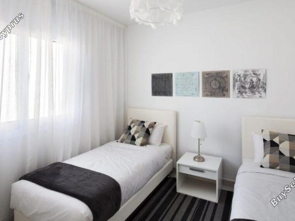 2 bedroom maisonette for sale tala paphos 8336600 image 14335164
