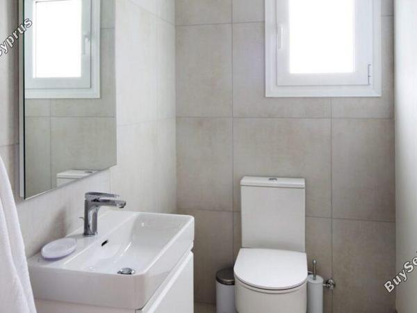 2 bedroom maisonette for sale tala paphos 8336600 image 14335165