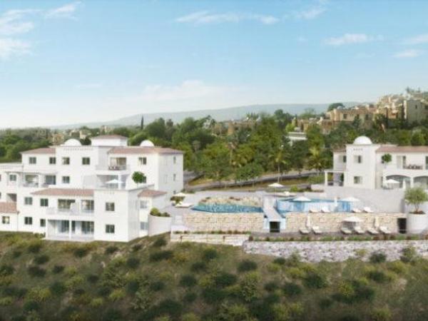 2 bedroom maisonette for sale tala paphos 8336600 image 14335166