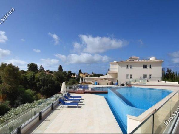 2 bedroom maisonette for sale tala paphos 8336600 image 14335169