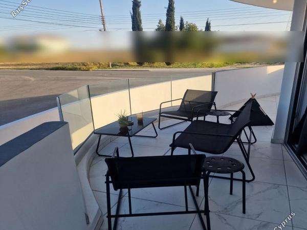 2 bedroom penthouse for sale aradippou larnaca 8693600 image 16187252