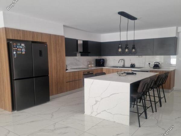 2 bedroom penthouse for sale aradippou larnaca 8693600 image 16187259