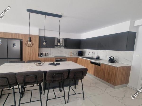 2 bedroom penthouse for sale aradippou larnaca 8693600 image 16187260