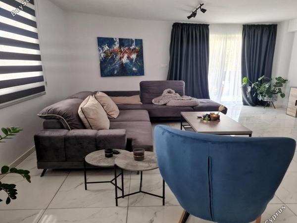 2 bedroom penthouse for sale aradippou larnaca 8693600 image 16187261