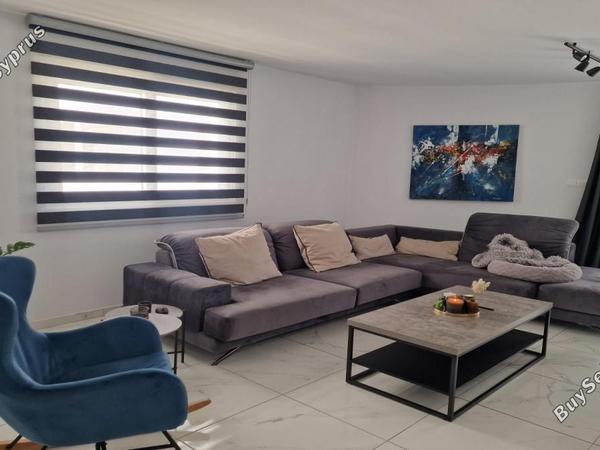 2 bedroom penthouse for sale aradippou larnaca 8693600 image 16187262