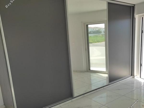 2 bedroom penthouse for sale aradippou larnaca 8693600 image 16254380