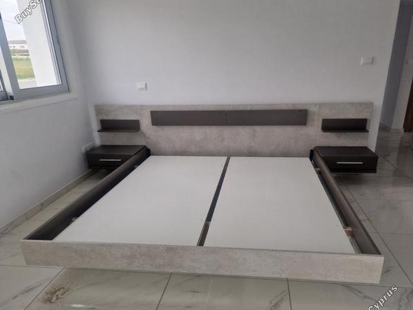 2 bedroom penthouse for sale aradippou larnaca 8693600 image 16254382