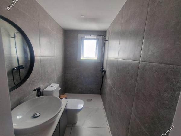 2 bedroom penthouse for sale aradippou larnaca 8693600 image 16254386