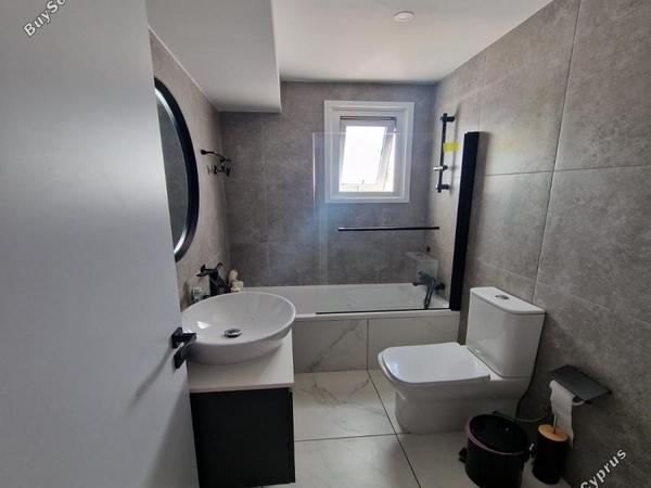2 bedroom penthouse for sale aradippou larnaca 8693600 image 16254389