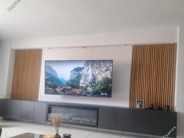 2 bedroom penthouse for sale aradippou larnaca 8693600 image 16254391