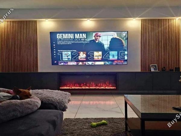 2 bedroom penthouse for sale aradippou larnaca 8693600 image 16254393