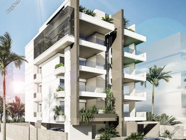 2 bedroom penthouse for sale faneromeni larnaca 7905600 image 15263498