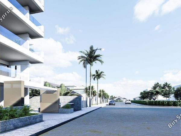2 bedroom penthouse for sale faneromeni larnaca 7905600 image 16116805
