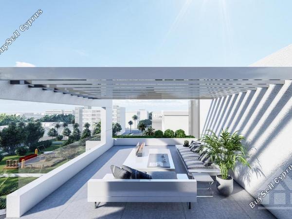 2 bedroom penthouse for sale faneromeni larnaca 7905600 image 16532000