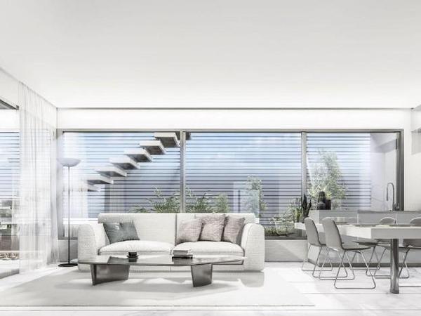 2 bedroom penthouse for sale faneromeni larnaca 7905600 image 16532002