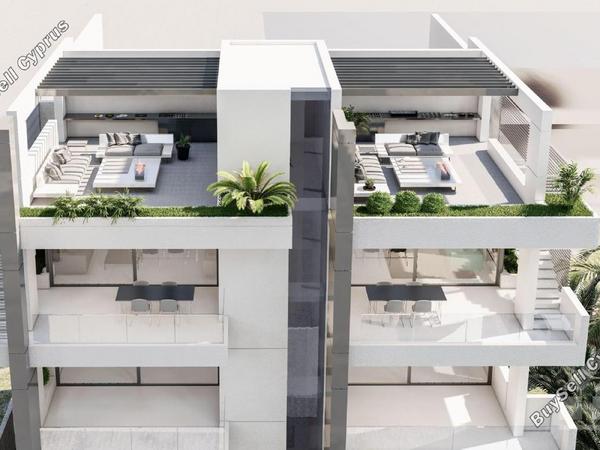 2 bedroom penthouse for sale faneromeni larnaca 7905600 image 16532009