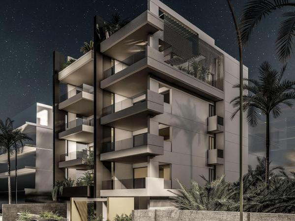 2 bedroom penthouse for sale faneromeni larnaca 7905600 image 16532011