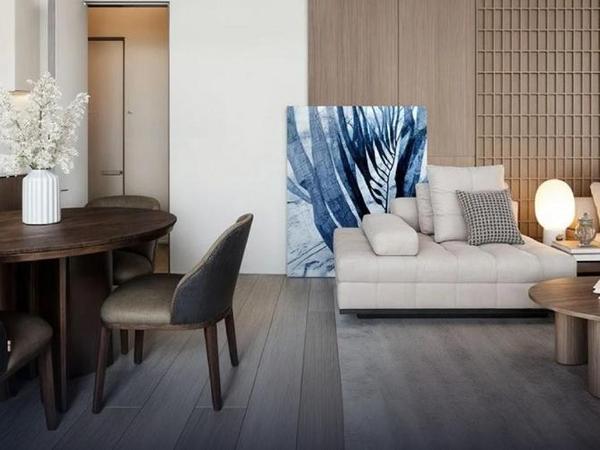 2 bedroom penthouse for sale linopetra limassol 7931600 image 16639512