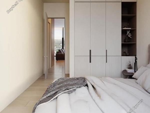 2 bedroom penthouse for sale linopetra limassol 7931600 image 16639521