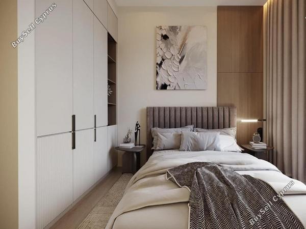 2 bedroom penthouse for sale linopetra limassol 7931600 image 16639524